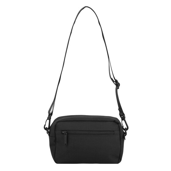 Jump Dunaa Shoulder bag 21 cm