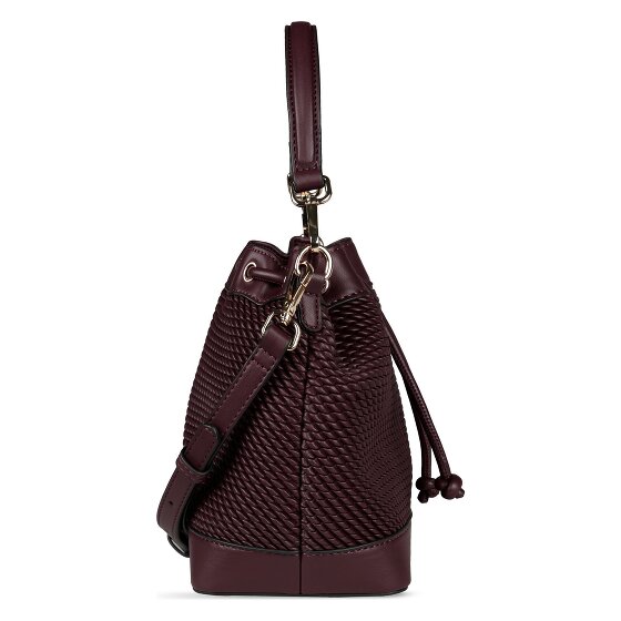Bugatti Julice Bucket bag 14 cm