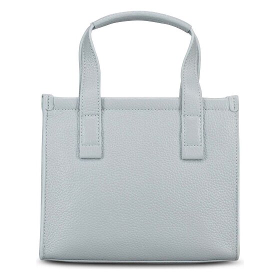 Jost Vika Shoulder Bag Leather 23 cm