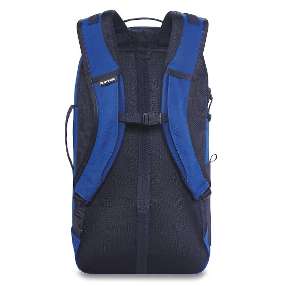 Dakine Split Adventure 28L Backpack 52 cm