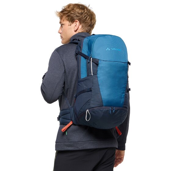 Vaude Wizard Hiking backpack 53 cm
