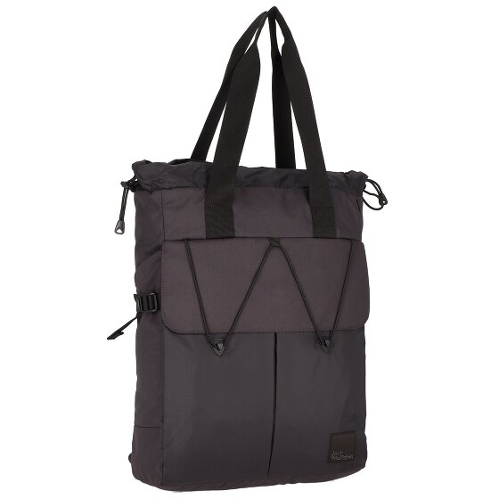 Jack Wolfskin Wanderthirst Shoulder Bag 34 cm