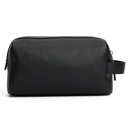 Tommy Hilfiger TH Modern Toilet bag 24 cm