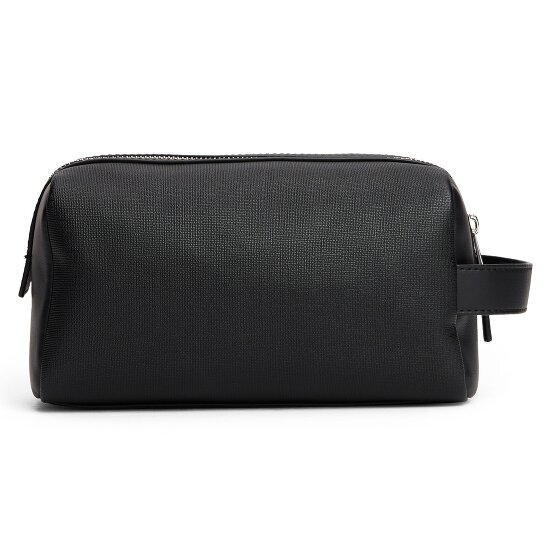 Tommy Hilfiger TH Modern Toilet bag 24 cm Tommy Hilfiger TH Modern Toilet bag 24 cm