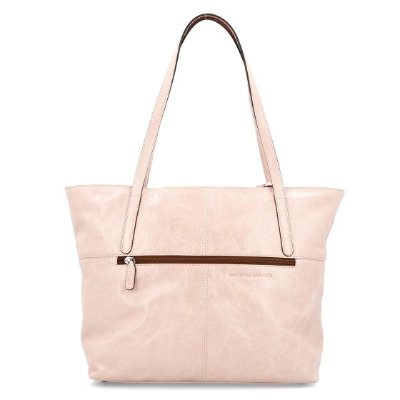 Picard Himalaya Shoulder Bag Leather 40 cm