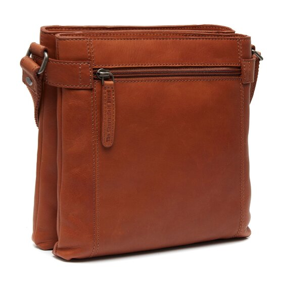The Chesterfield Brand Brandis Shoulder bag Leather 22 cm