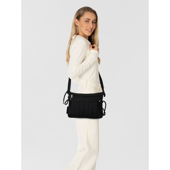 Rains Koya Vision Shoulder bag 29 cm