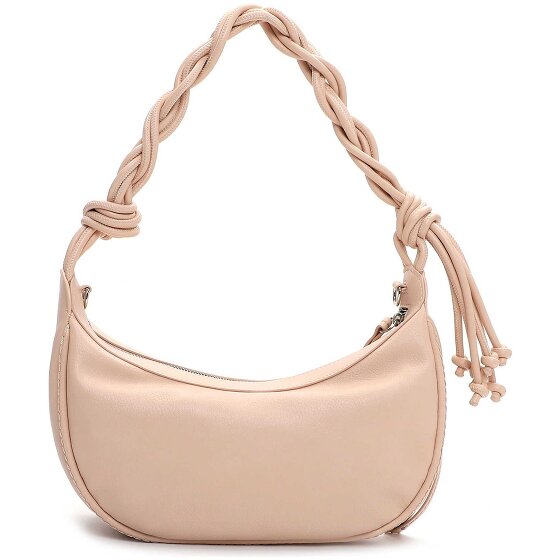 Tamaris TAS Keona SC Shoulder Bag 31 cm