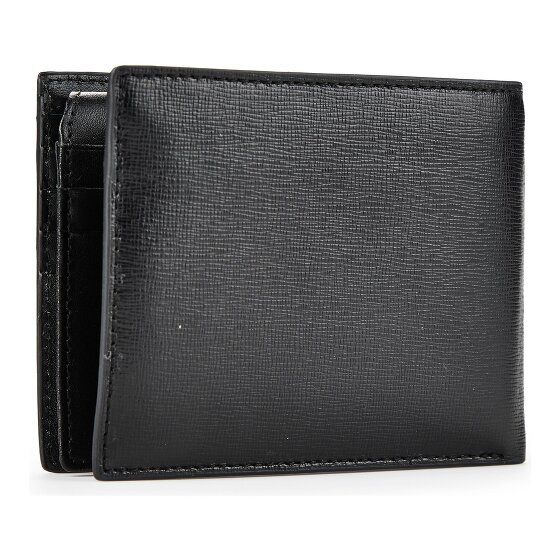 Valentino Karo Wallet 12 cm