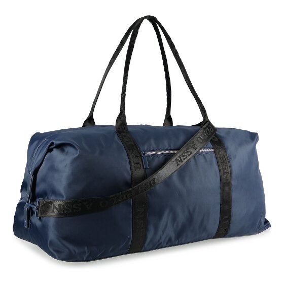 U.S. Polo Assn. Umpire Weekender travel bag 65 cm