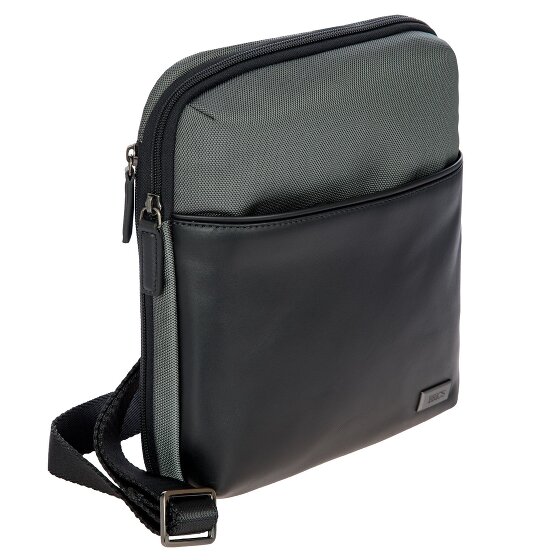 Bric's Monza shoulder bag 21 cm