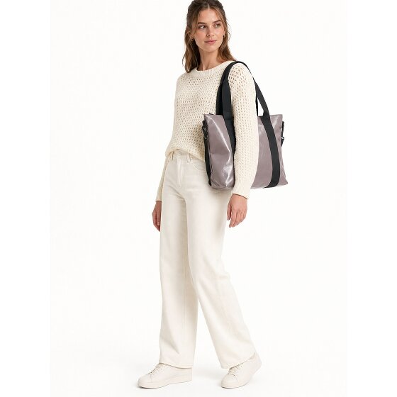 Rains Essential Shopper Bag 36 cm