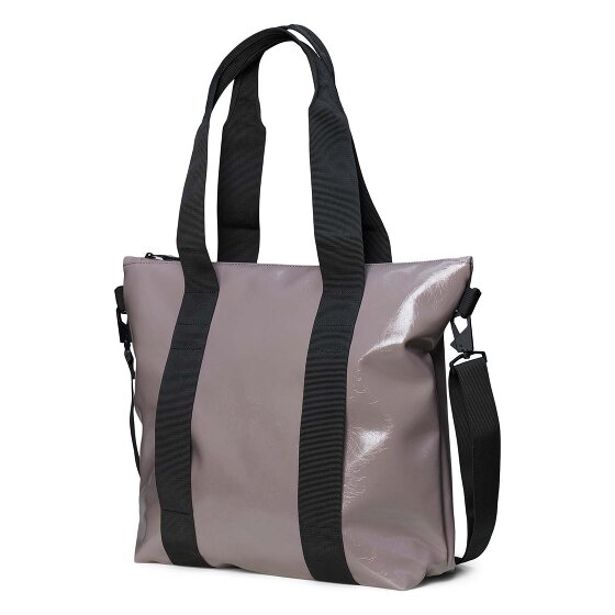 Rains Essential Shopper Bag 36 cm