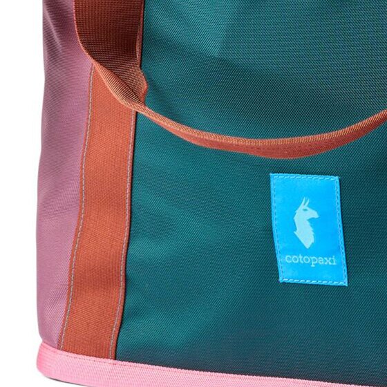 Cotopaxi Hielo Cooler bag 44 cm