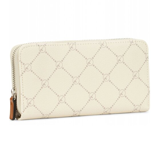 Tamaris Anastasia Classic wallet 20 cm