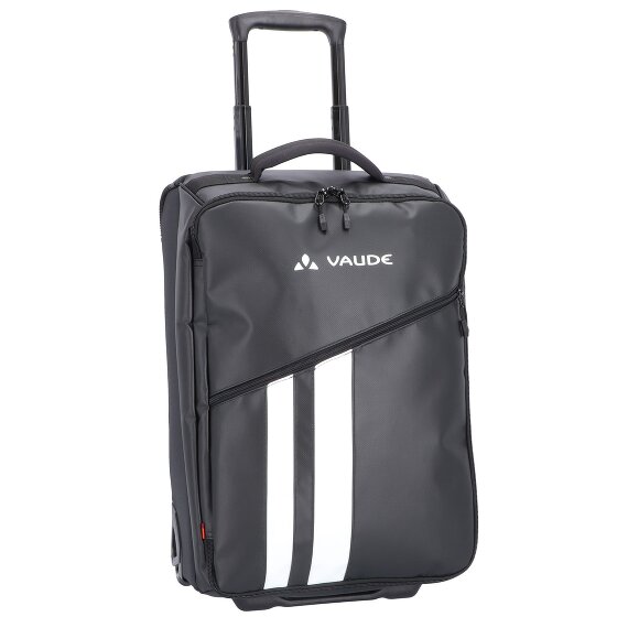 Vaude Rotuma 35 2 Roll Cabin Trolley 54 cm Vaude Rotuma 35 2 Roll Cabin Trolley 54 cm