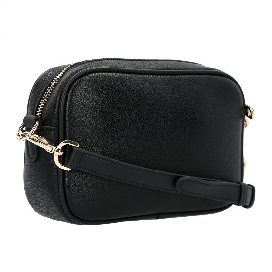 Valentino Wilk Shoulder bag 21.5 cm