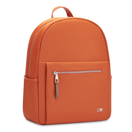 Roncato Woman Biz Daypack 36 cm Laptop compartment