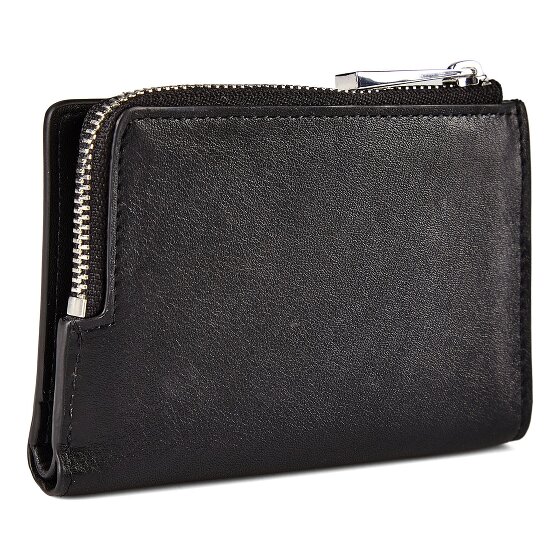 Picard Bingo Wallet Leather 10.5 cm