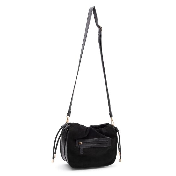 L.Credi Pheline Shoulder bag 23 cm