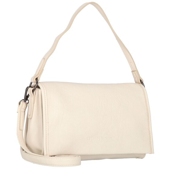 Tom Tailor Denim Evi handbag 25 cm