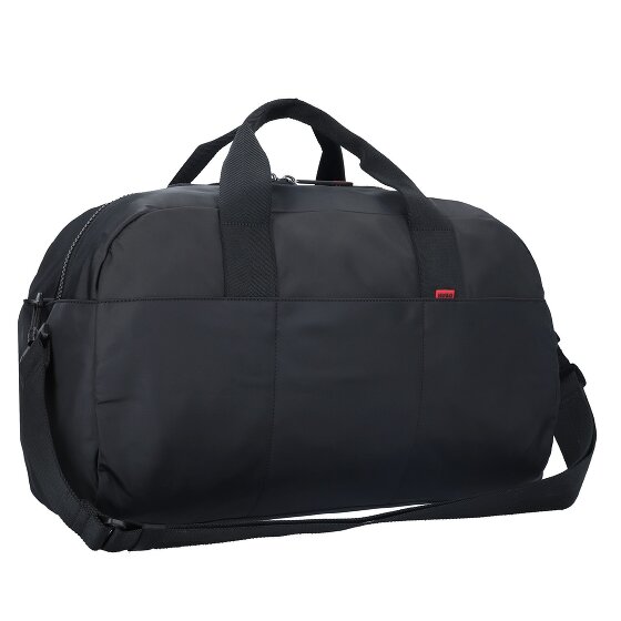 Hugo Ethon 2.0 Weekender travel bag 50 cm