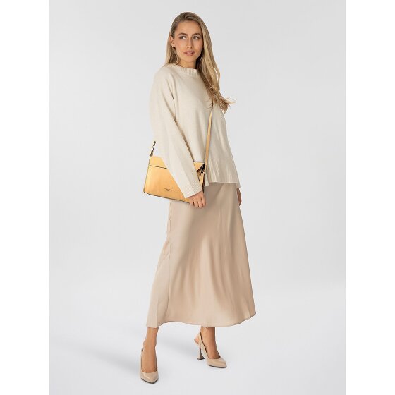 Liebeskind Lora Shoulder bag Leather 27 cm