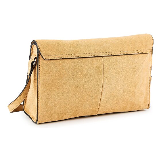 Liebeskind Lora Shoulder bag Leather 27 cm