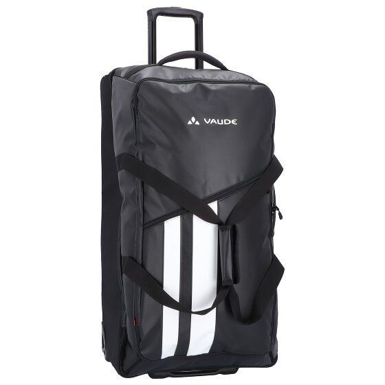 Vaude Rotuma 90 2 wheels Trolley 75 cm