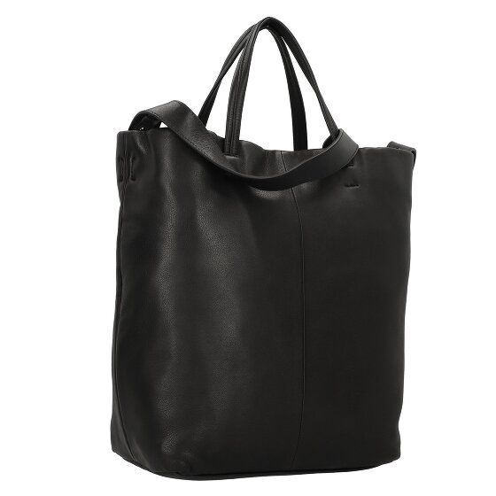 Liebeskind Hera Shoulder Bag Leather 42 cm
