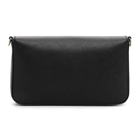 Tamaris TAS Anja Shoulder bag 25 cm