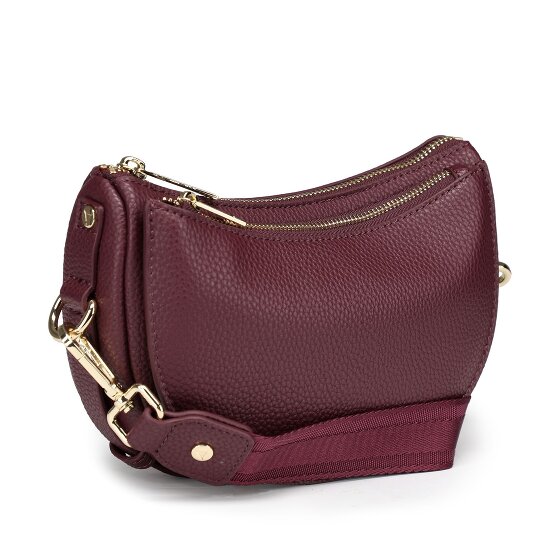 Hey Marly Sporty Sister Shoulder bag 20 cm