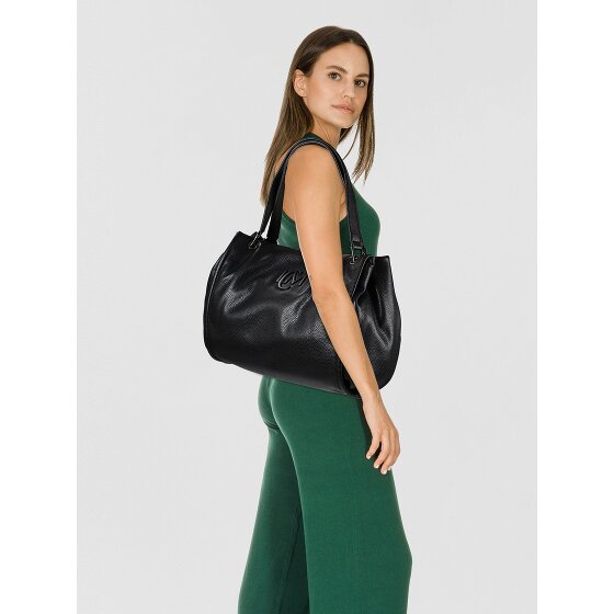 L.Credi Rhonda Shoulder Bag 33 cm