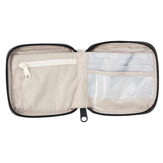 Vaude Wallet M wallet 10 cm