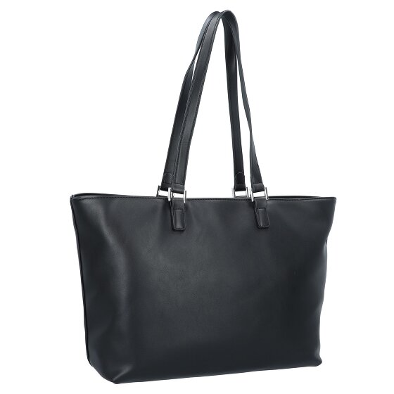 Replay Shopper Bag 34 cm