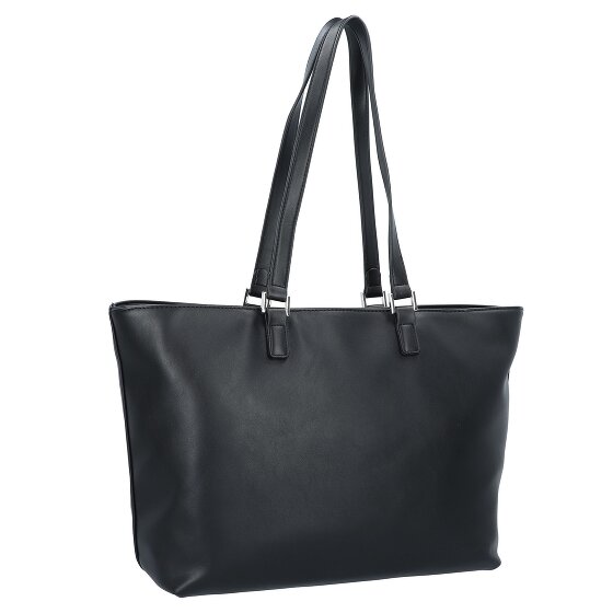 Replay Shopper Bag 34 cm