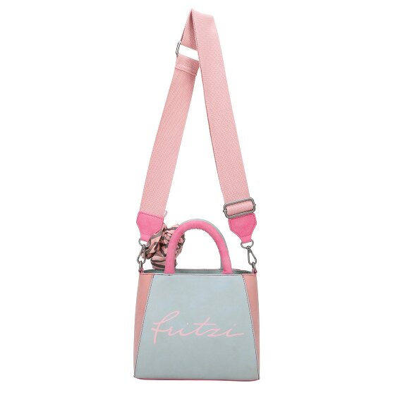 Fritzi aus Preußen Happy Limited Barbie Izzy Cross Handbag 23 cm