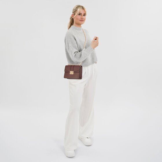 Seidenfelt Roros shoulder bag 21 cm