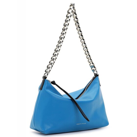 Emily & Noah Kerstin shoulder bag 29 cm