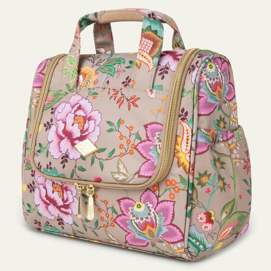Oilily Color Bomb Cathy Toilet bag 23 cm