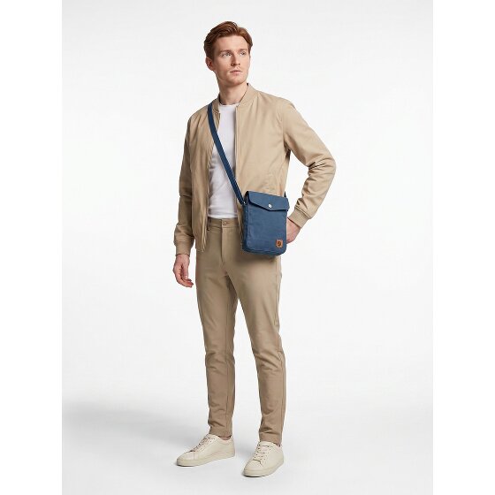 Fjällräven Greenland Shoulder bag 16 cm