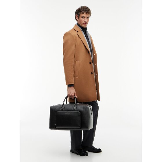 Tommy Hilfiger TH Central Weekender travel bag 49 cm