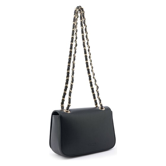 Seidenfelt Lilla Edet Shoulder Bag 20.5 cm