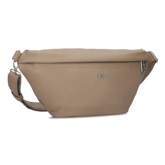 Zwei Mademoiselle.M Shoulder bag 40 cm