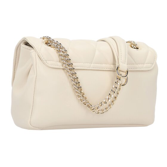 Valentino Frisia Shoulder Bag 24 cm