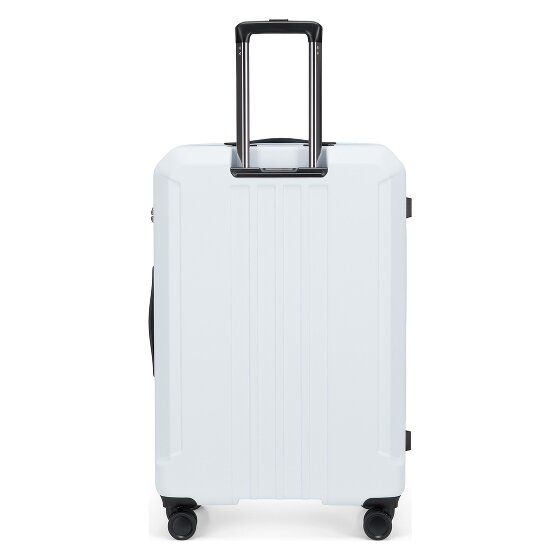Epic Airwave Neo 4 wheels Trolley 75 cm