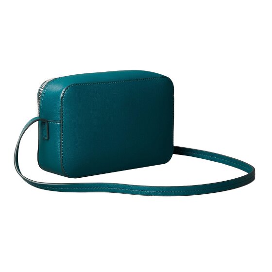 Calvin Klein Foil Shoulder bag 21 cm