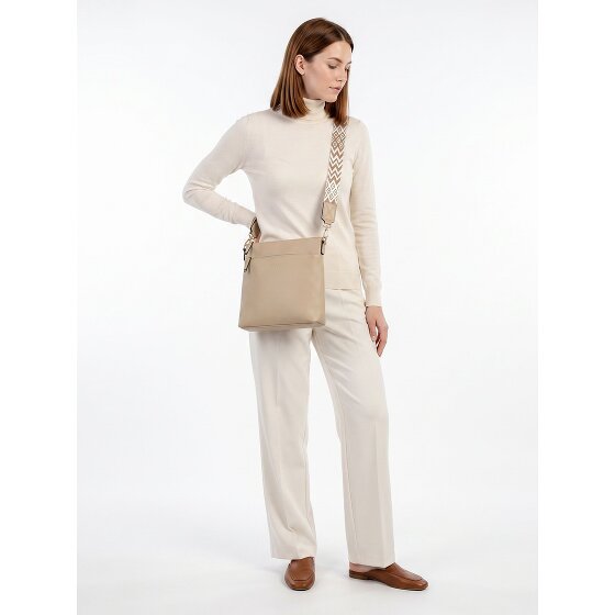 Bugatti Mare 3.0 Shoulder bag 28 cm