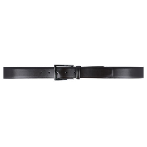 Strellson Premium belt leather