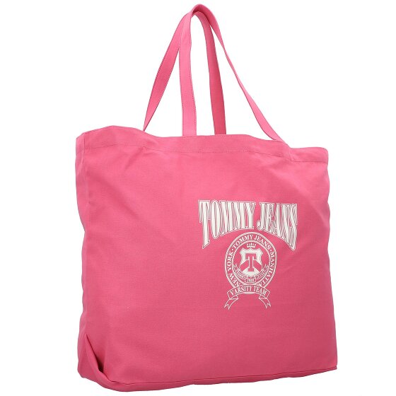 Tommy Hilfiger Jeans TJW Shopper Bag 58 cm